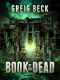 [Book of the Dead 01] • Book of the Dead